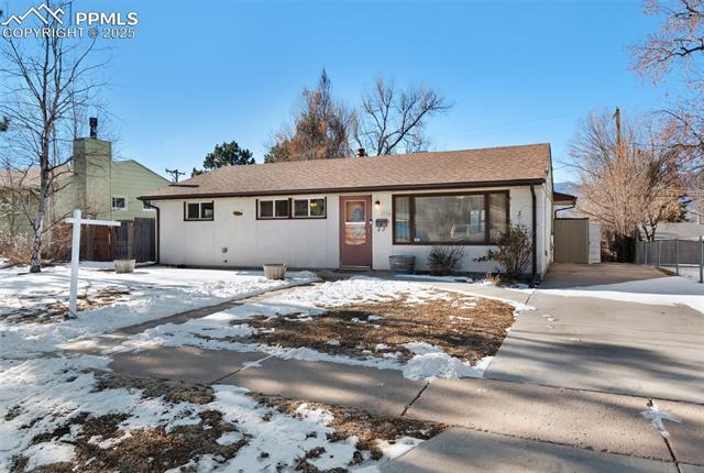 MLS Image for 2728  Lark  ,Colorado Springs, Colorado