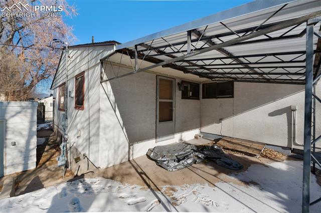 MLS Image for 2728  Lark  ,Colorado Springs, Colorado