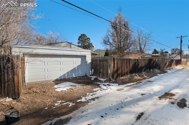 MLS Image for 2728  Lark  ,Colorado Springs, Colorado