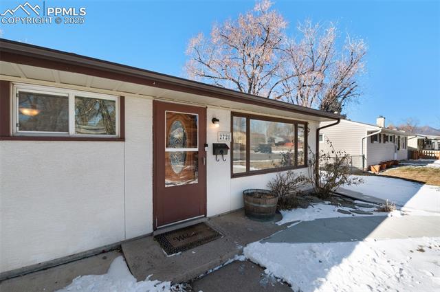 MLS Image for 2728  Lark  ,Colorado Springs, Colorado