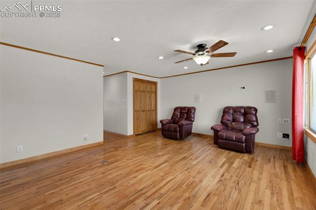 MLS Image for 2728  Lark  ,Colorado Springs, Colorado