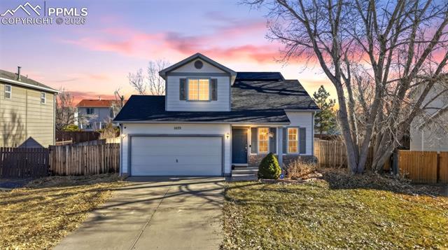11175  Berry Farm  , fountain&nbsp; House Search MLS Picture