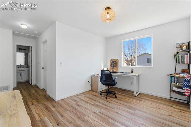 MLS Image for 11175  Berry Farm  ,Fountain, Colorado