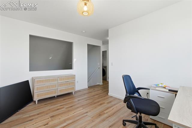 MLS Image for 11175  Berry Farm  ,Fountain, Colorado