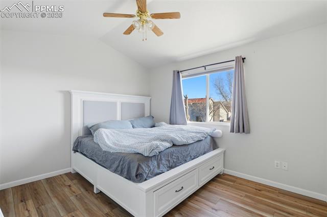 MLS Image for 11175  Berry Farm  ,Fountain, Colorado