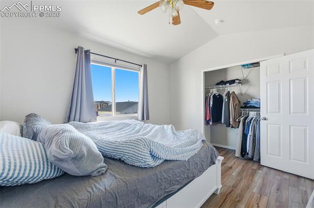 MLS Image for 11175  Berry Farm  ,Fountain, Colorado