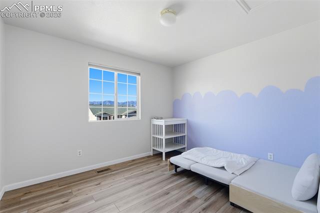 MLS Image for 11175  Berry Farm  ,Fountain, Colorado