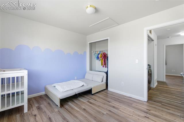 MLS Image for 11175  Berry Farm  ,Fountain, Colorado