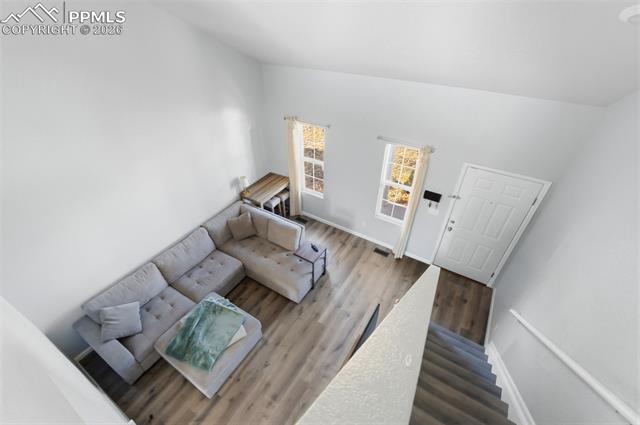 MLS Image for 11175  Berry Farm  ,Fountain, Colorado
