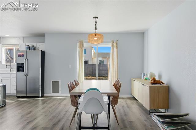 MLS Image for 11175  Berry Farm  ,Fountain, Colorado