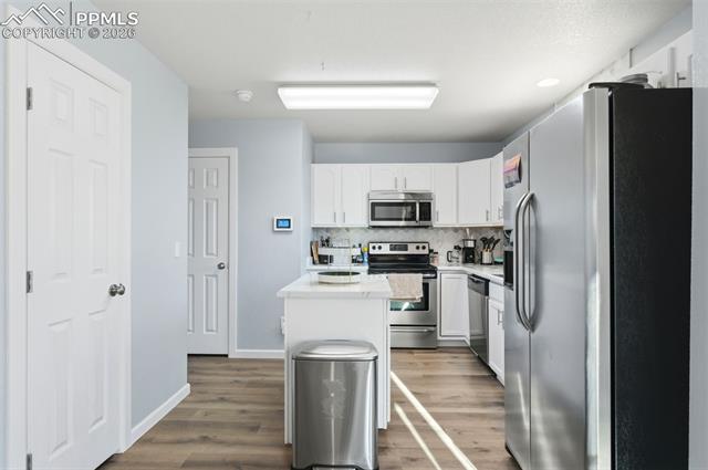 MLS Image for 11175  Berry Farm  ,Fountain, Colorado