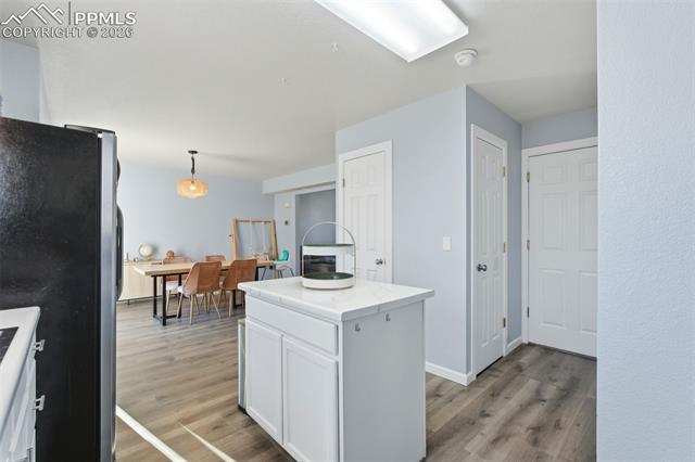 MLS Image for 11175  Berry Farm  ,Fountain, Colorado