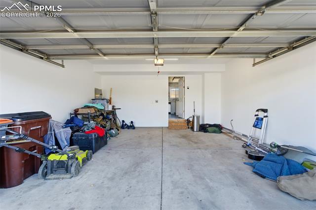 MLS Image for 11175  Berry Farm  ,Fountain, Colorado