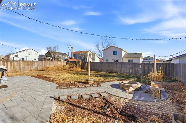 MLS Image for 11175  Berry Farm  ,Fountain, Colorado