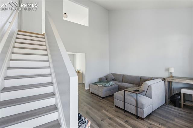 MLS Image for 11175  Berry Farm  ,Fountain, Colorado