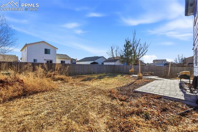 MLS Image for 11175  Berry Farm  ,Fountain, Colorado