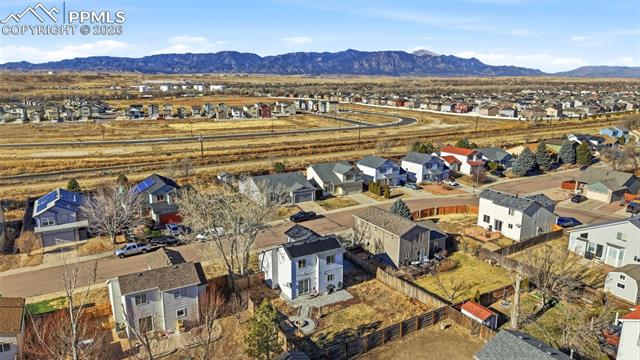 MLS Image for 11175  Berry Farm  ,Fountain, Colorado