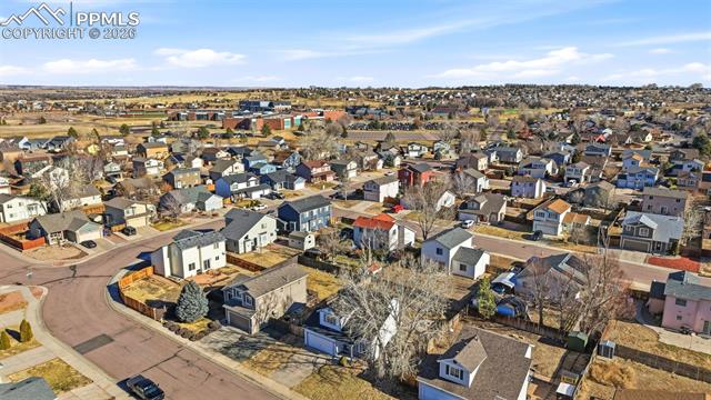 MLS Image for 11175  Berry Farm  ,Fountain, Colorado
