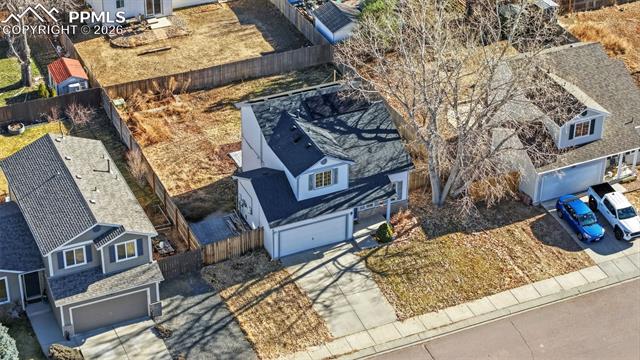MLS Image for 11175  Berry Farm  ,Fountain, Colorado