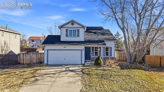 MLS Image for 11175  Berry Farm  ,Fountain, Colorado