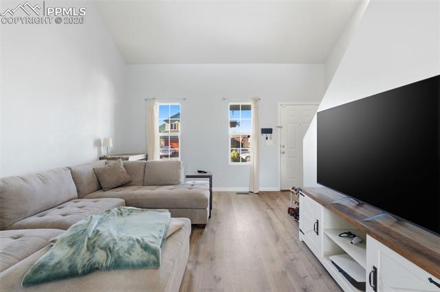 MLS Image for 11175  Berry Farm  ,Fountain, Colorado