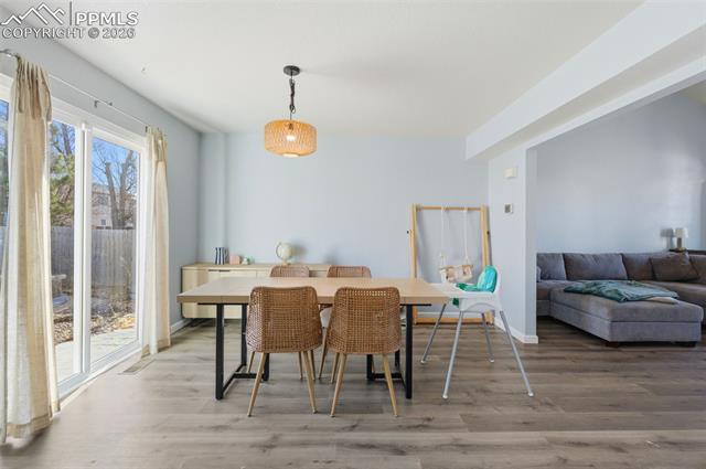 MLS Image for 11175  Berry Farm  ,Fountain, Colorado