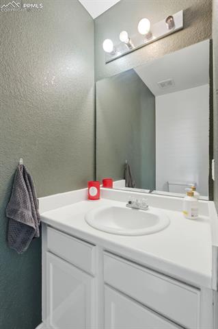 MLS Image for 11175  Berry Farm  ,Fountain, Colorado