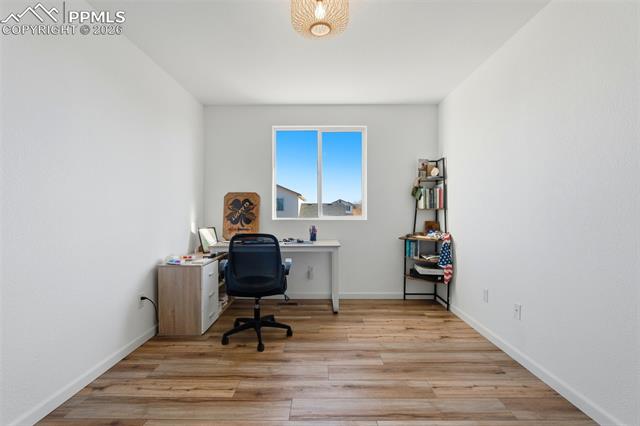 MLS Image for 11175  Berry Farm  ,Fountain, Colorado