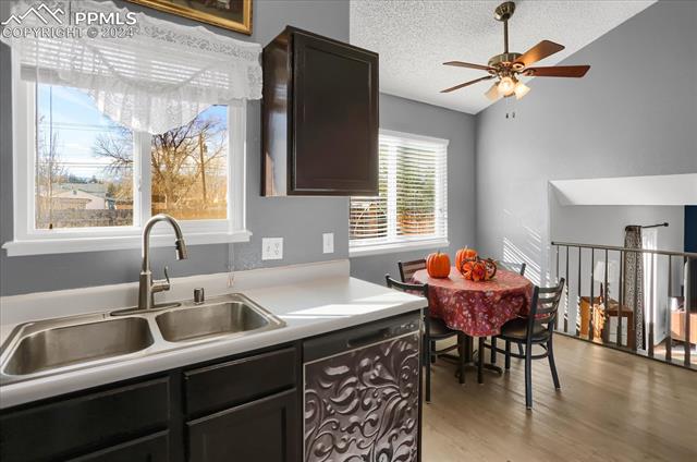 MLS Image for 2116  Woodsong  ,Fountain, Colorado