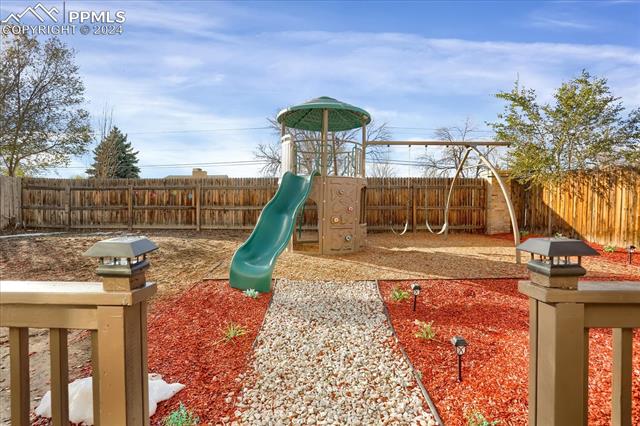 MLS Image for 2116  Woodsong  ,Fountain, Colorado