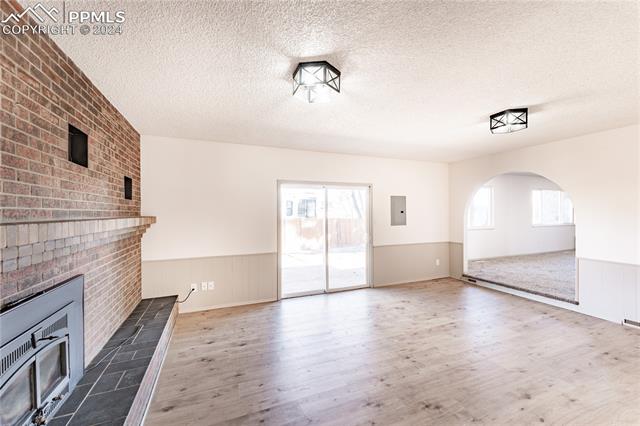 MLS Image for 1645  Hiawatha  ,Colorado Springs, Colorado