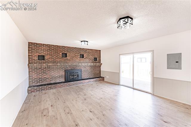 MLS Image for 1645  Hiawatha  ,Colorado Springs, Colorado