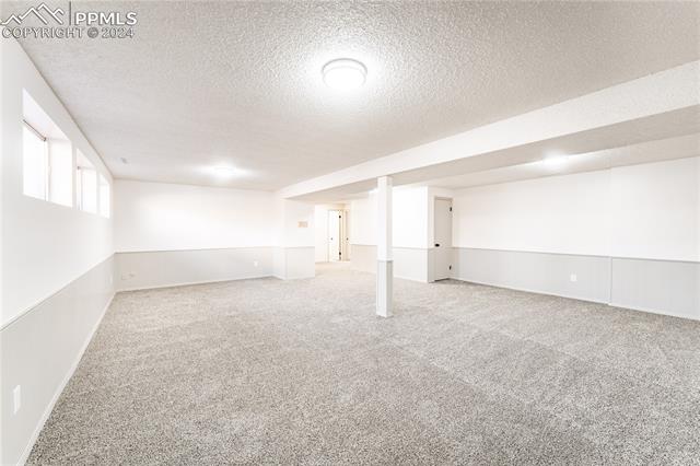 MLS Image for 1645  Hiawatha  ,Colorado Springs, Colorado