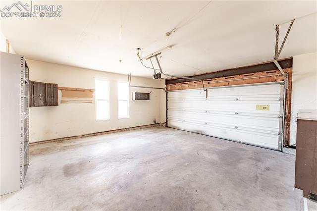 MLS Image for 1645  Hiawatha  ,Colorado Springs, Colorado