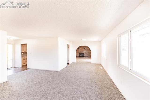 MLS Image for 1645  Hiawatha  ,Colorado Springs, Colorado