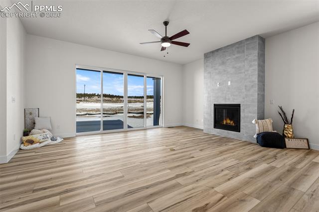 MLS Image for 6538  Arabesque  ,Colorado Springs, Colorado