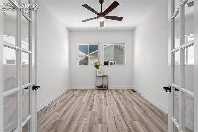 MLS Image for 6538  Arabesque  ,Colorado Springs, Colorado