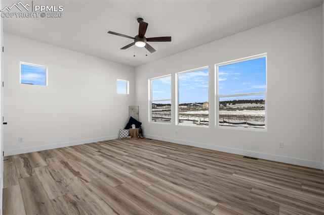 MLS Image for 6538  Arabesque  ,Colorado Springs, Colorado
