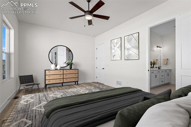 MLS Image for 6538  Arabesque  ,Colorado Springs, Colorado