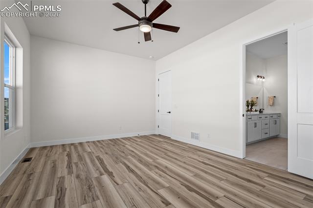 MLS Image for 6538  Arabesque  ,Colorado Springs, Colorado