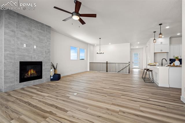 MLS Image for 6538  Arabesque  ,Colorado Springs, Colorado