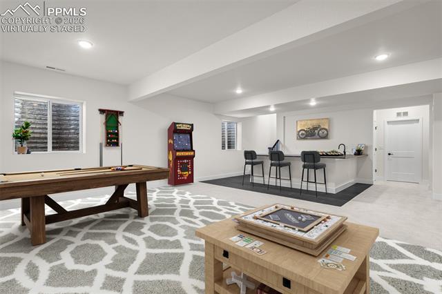 MLS Image for 6538  Arabesque  ,Colorado Springs, Colorado