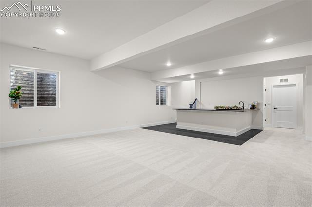 MLS Image for 6538  Arabesque  ,Colorado Springs, Colorado