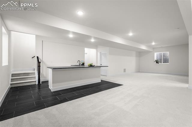 MLS Image for 6538  Arabesque  ,Colorado Springs, Colorado