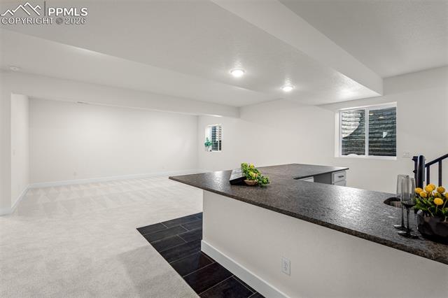 MLS Image for 6538  Arabesque  ,Colorado Springs, Colorado