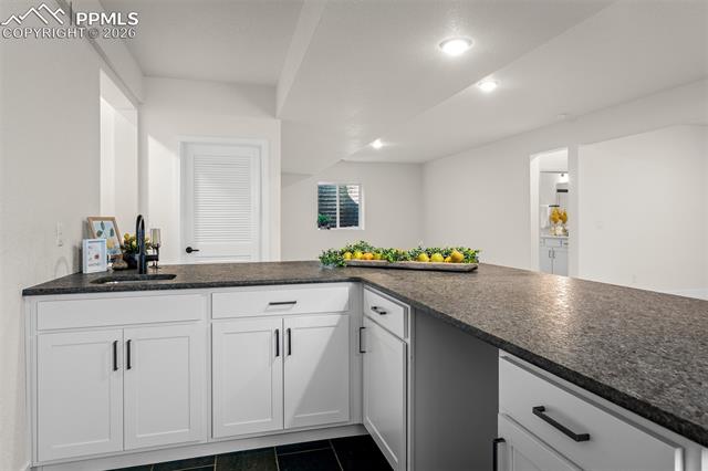 MLS Image for 6538  Arabesque  ,Colorado Springs, Colorado