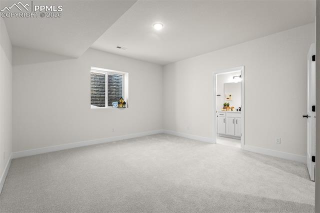 MLS Image for 6538  Arabesque  ,Colorado Springs, Colorado