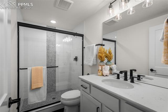 MLS Image for 6538  Arabesque  ,Colorado Springs, Colorado