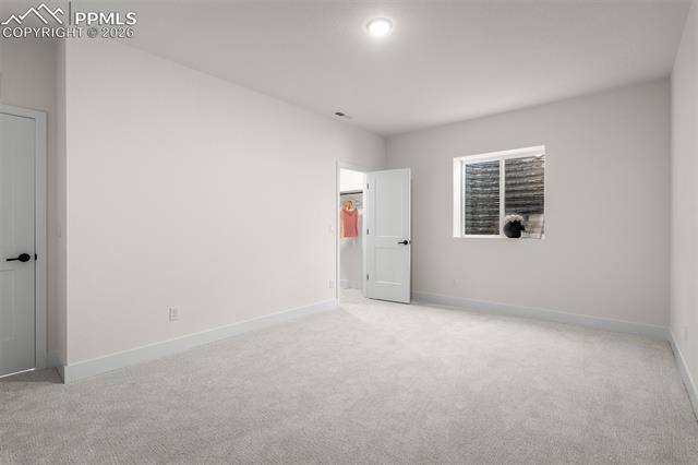 MLS Image for 6538  Arabesque  ,Colorado Springs, Colorado