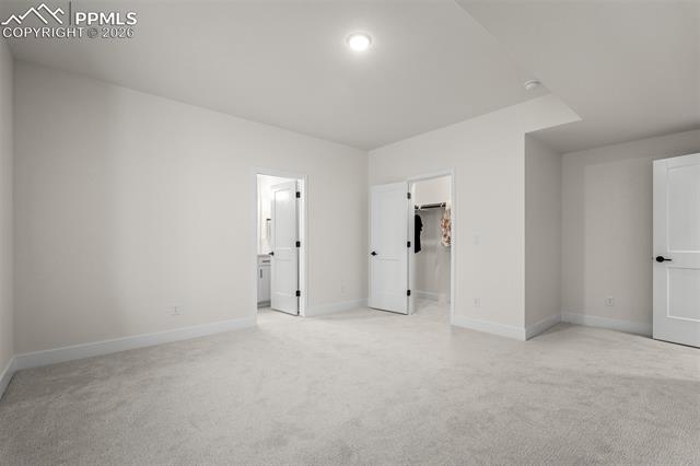 MLS Image for 6538  Arabesque  ,Colorado Springs, Colorado